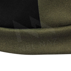 Sweats à capuche personnalisés pour hommes Design personnalisé personnalisé personnalisé par les fournisseurs pakistanais Dernier produit - Product Image 3