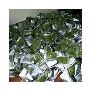 <span class=keywords><strong>Moringa</strong></span> Bột Lá Chùm Ngây Khô <span class=keywords><strong>Oleifera</strong></span> Chiết Xuất Thực Vật Hữu Cơ 100% Protein Và Canxi Giàu Tinh Thần Không Nặng - Product Image 2