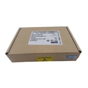 Trong sản phẩm Chứng Khoán FX-422CAB cáp thông tin liên lạc - Product Image 5