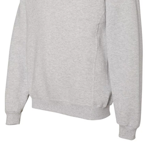 Sudaderas con Capucha para Hombre, Sudaderas de Algodón 100%, Ropa Urbana de Alta Calidad, Sudadera Personalizada para Hombre - Product Image 4