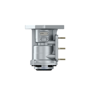 PRO3151800 - Valve de frein à pied - Pièces et accessoires pour camions - MSP Export - Product Image 1