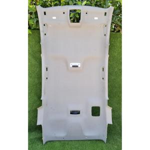 Revestimiento de Techo IMPERIAL para BMW Serie 2 Gran Tourer (F46) B47 C20 A, B47 C20 B (14>) - Product Image 1
