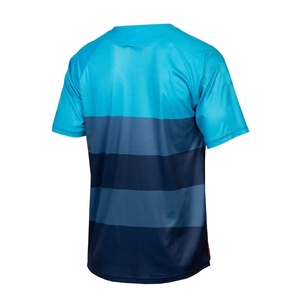 เสื้อกีฬาปั่นจักรยานเสือภูเขาสำหรับผู้ชายเสื้อเจอร์ซีย์ปั่นจักรยานเสือภูเขาสำหรับฤดูร้อน - Product Image 5