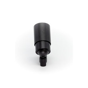 โคมไฟ LED แบบตั้งเดี่ยว12V พร้อมก้านแนวตั้งและคุณลักษณะการคลิกเหมาะสำหรับการส่องแสงโชว์ไฟที่เน้น - Product Image 6