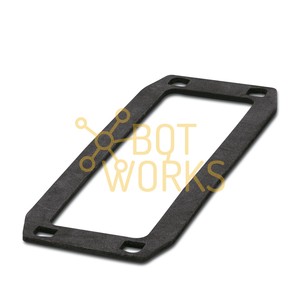 Phoenix Contact 1407705 - Nuovo - Product Image 1