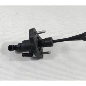 BOMBA DE EMBRAGUE HYUNDAI i20 2ª Serie 41610-C8100 D3FA Diésel 1100 (15>20) - Product Image 5