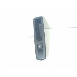 Pannello Pulsanti Posteriore Sinistro RENAULT Serie Scenic 829500004r (09>16) - Product Image 1