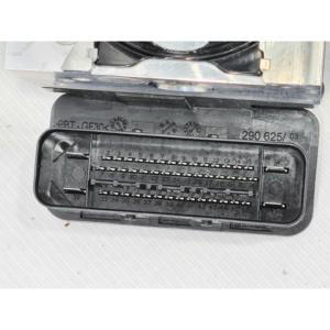 ABS VOLVO V40 Série P31423315 D4204T9 Diesel 2000 (16>) - Product Image 2