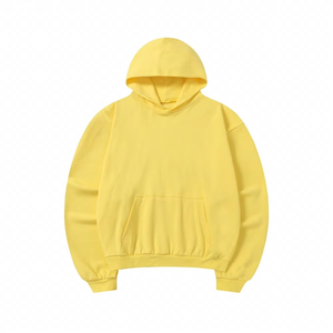 Sweat à capuche d'hiver en polaire à fermeture éclair, noir, gris, bleu, décontracté, tendance, hip-hop, streetwear, skateboard, homme/femme, pull brodé 100% - Product Image 6