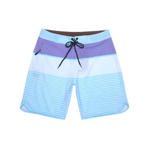 Beachwear Board <b>Shorts</b> And <b>Swim</b> Trunks Mesh Board <b>Shorts</b> Quick Dry Summer <b>Swim</b> <b>Suit</b> <b>With</b> Custom Color And Design - Product Image 1