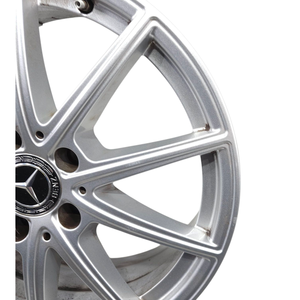 ล้อแม็กซ์เมอร์เซเดส จีแอลบี ซีรีส์ (X247) A1774013000 (19>) - Product Image 2
