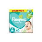 Pañales Pampers originales disponibles en paquetes a granel a precios directos de fábrica - Product Image 6