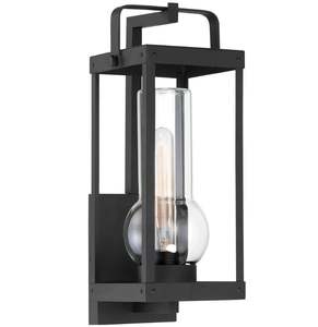 Applique murale extérieure haute, nouveau design, pour mariage, maison, hôtel, restaurant, bureau, haute qualité, fabriquée en Inde, vente en gros - Product Image 5