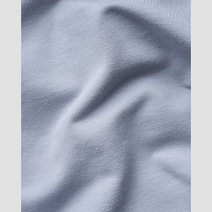 Sudaderas Cortas de Punto con Estampado de Moda al por Mayor para Mujer, Sudadera Holgada con Logotipo Personalizado, Estilo Urbano Moderno, Sudadera Corta de Invierno - Product Image 5