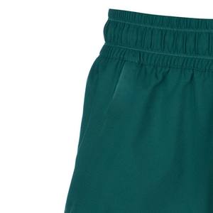 Großhandel Custom ized Soft Fabric Sports Wear Volleyball Shorts für Unisex Hochwertige Team Training Wear Volleyball Shorts - Product Image 5