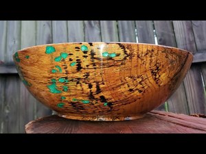 Nueva oferta, el mejor cuenco de madera, fábrica hecha a mano, venta al por mayor, cuencos de madera, ensaladera creativa hecha a mano, ensaladeras de madera - Product Image 3