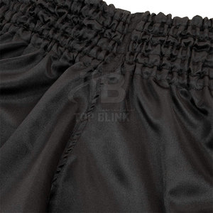 Customized Logo Muay Thai <b>Shorts</b> For Men Plus Size Muay Thai <b>Shorts</b> <b>Low</b> Price Muay Thai <b>Shorts</b> - Product Image 6