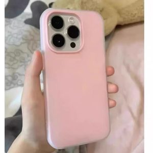 Funda Protectora para Teléfono a Prueba de Golpes al por Mayor para iPhone 16 15 14 13 12 Pro Max - Product Image 3