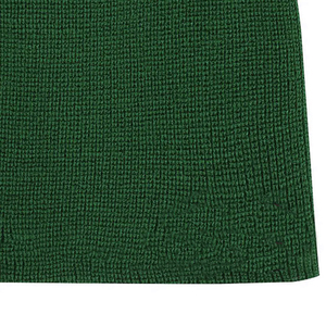 หมวกบีนนี่แบบพับได้สำหรับผู้ชาย ปรับขนาดได้ ออกแบบได้ตามต้องการ ลาย jacquard วัสดุคุณภาพดี ระบายอากาศได้ดี พร้อมคุณภาพระดับพรีเมียม - Product Image 4