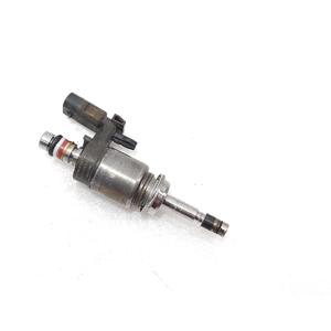 AUDI Q3 Série (F3B) 04E906036AD DADA, DPCA Essence 1500 (18>) - Product Image 5