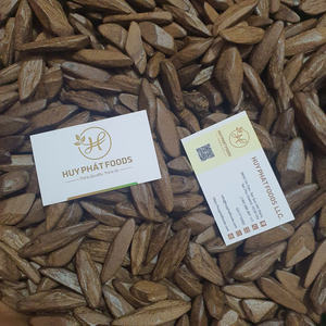 ไม้ Maroki UD ที่เพิ่มประสิทธิภาพสูง - Product Image 1