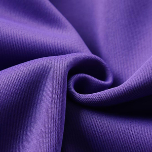 Vestes universitaires pour hommes de qualité supérieure, personnalisées, en matière première de qualité supérieure, nouveau modèle, best-seller, bon prix, en laine et cuir - Product Image 4