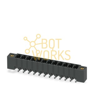 Phoenix Contact 1707735 - Nuovo - Product Image 1