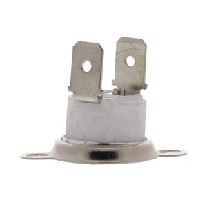 Fusible thermique pour micro-ondes ERP 6930W1A003X, en plastique et verre, pièces de rechange pour four à micro-ondes électrique à usage domestique - Product Image 2