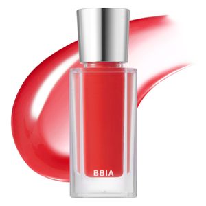 BBI@ BBIA BBIA โอเวอร์ เกลซ ลิปกลอส - Product Image 1