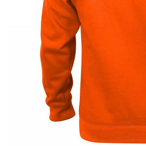 Sudaderas con Capucha de Manga Larga 100% Algodón para Hombre, Cómodas para las Temporadas de Primavera, Otoño e Invierno, Diferentes Estilos - Product Image 5