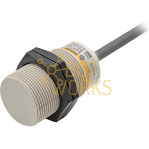 Omron E2FX10F12MOMS23 - Nuovo - Product Image 1