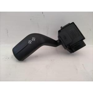 สวิตช์ควบคุมไฟฟอร์ด ทรานซิท คอนเน็ค ซีรีส์ที่ 3 17D9401 (09>) - Product Image 2