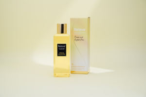 Limpiador de tejidos sensibles en forma líquida - Product Image 3