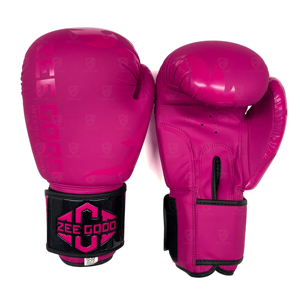 Vente flash, prix d'usine, gants de boxe professionnels, logo personnalisé, gants d'entraînement en PU avec bandage pour les mains, gants de boxe pour hommes - Product Image 2