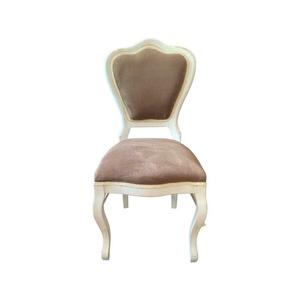 Sedia Çınar - Product Image 1