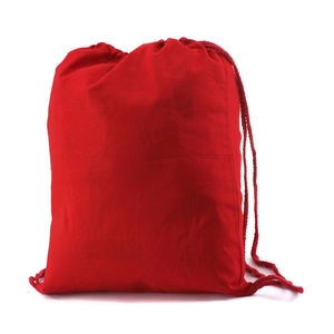 Sac à dos à cordon M729727-834 - Product Image 2
