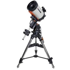 กล้องโทรทรรศน์คอมพิวเตอร์ Celestron CGE Pro 1100 HD - Product Image 1