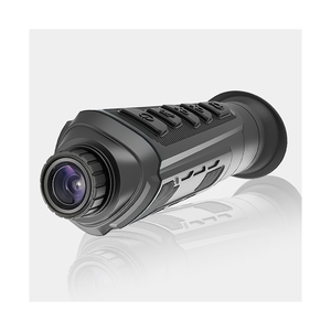 Máy ảnh Nhiệt Hồng Ngoại zerobeam KTC K1 mô hình di động để kiểm tra hiện trường và phát hiện nhiệt độ - Product Image 1