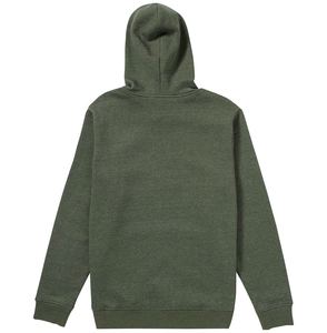 Sweats à capuche pour hommes Basics en coton mélangé, nouvelle collection, meilleure qualité, nouveau style, vêtements pour hommes, sweat à capuche uni, streetwear, sweats à capuche simples - Product Image 2
