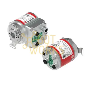 TR Electronic CES582M-10157 - Nuovo - Product Image 1
