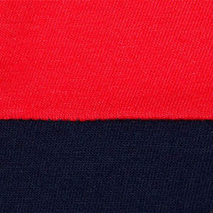 เสื้อยืดโปโลสำหรับผู้ชายดีไซน์ใหม่ล่าสุดเสื้อยืดโปโลในขนาดที่กำหนดเอง - Product Image 6