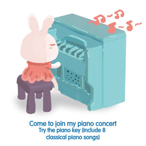 Nuovo Set Gioco Educativo con Pianoforte Musicale e Animali, Proiettore per Bambini, Giocattolo per lo Sviluppo delle Abilità Motorie Fini - Product Image 4
