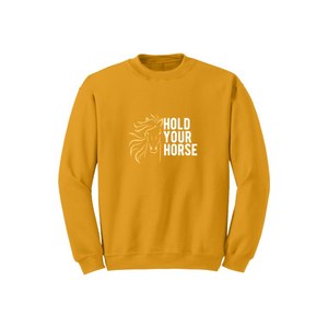 Sudadera de mezcla de algodón con estampado de temas de animales Estilo casual 12 opciones de color 260-280 Heavy GSM Diseño personalizable Colocación - Product Image 6