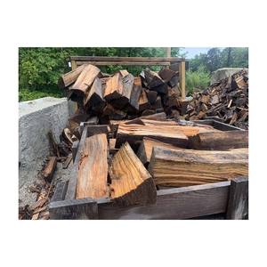 Leña de madera dura a granel lista para su envío a distribuidores y minoristas - Product Image 6