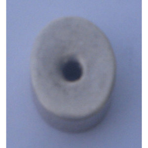 Loose Plain <b>Silver</b> <b>Beads</b> for Jewelry Making Metal <b>Beads</b> - Product Image 1
