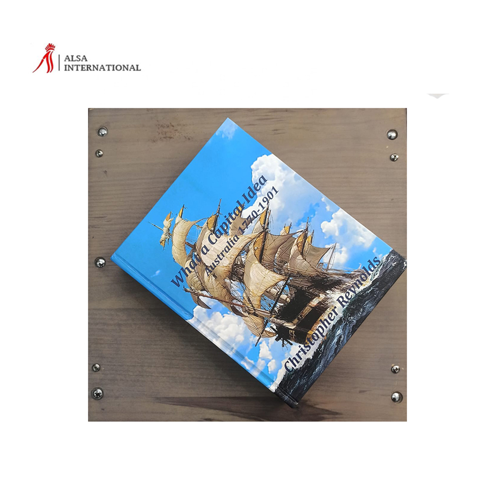 Couleurs mélangées