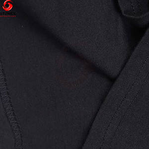 High Quality Heavyweight Organic Cotton <b>Men's</b> Oversized T-<b>Shirt</b> Custom Print Logo Plus Size Customizable, Fishing Sunset Print - Product Image 5