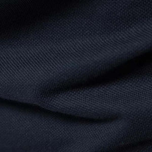 Vêtements en coton à manches courtes pour hommes Polos grande taille pour hommes Nouveau design de mode de style urbain T-shirts d'été - Product Image 6