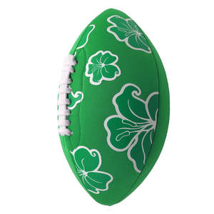 Cheap Price High Quality Rugby <b>American</b> <b>Football</b> - Product Image 6