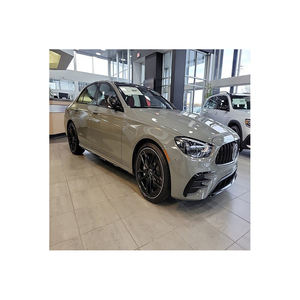 รถมือสอง Ex1 mecerdes Benz - Product Image 4